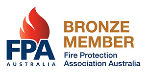 FPAA-Logos
